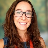 Bruna Fávaro Silvio