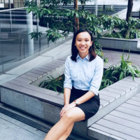 Suzanne Tan