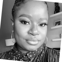 Yetunde Falore