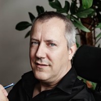 Pieter Lozie