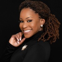 Carissa Clarke