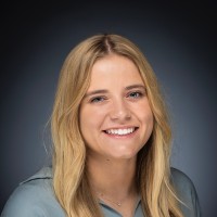 Britney Wilson