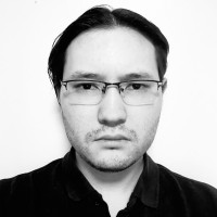 Askar Akhmedov, Cfa