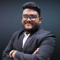 Md Taufiq Hasnat