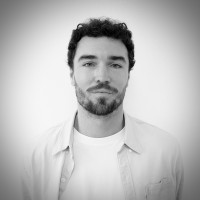 Anthony Herbillon