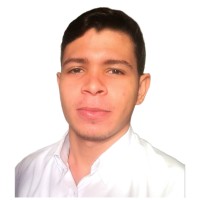 Camilo Andrés Altamiranda Reyes