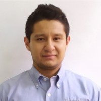 Erik Islas