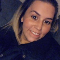 Chastity Albaugh