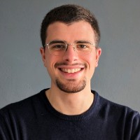 Luca Barberi