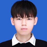 李翔昊