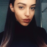 Alicia Carreira