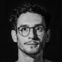 Guillaume Jallut