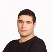 Mohammad Rahimpour