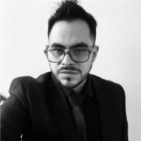 Eduardo Emmanuel González Sánchez