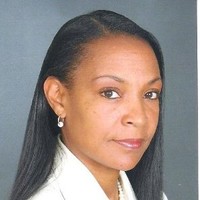 Barbara Cantrell