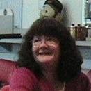 Frances Stewart