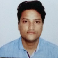 Chaitanya Modi