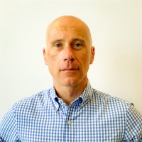 Michal Kudlicka