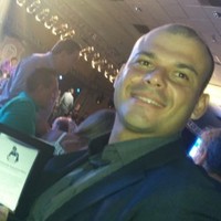 Carlos Alves