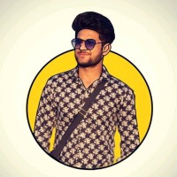 Mr. aRhAn