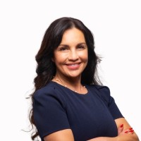 Donna Brown