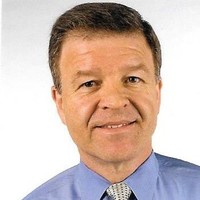 Richard Mathews