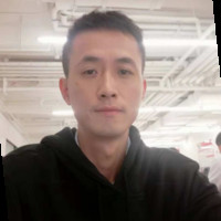 张东海