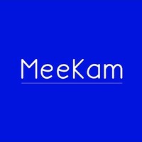 Meekam India
