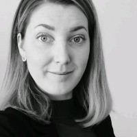 Elin Lundgren