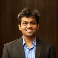 Anurag Vaishnav