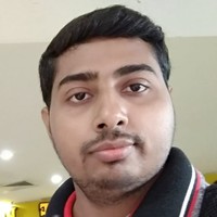 Rahul Upadhaya