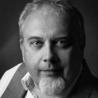 Russell Humphries