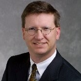 Brett Hesterberg