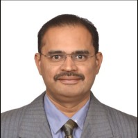 Amod Ponkshe