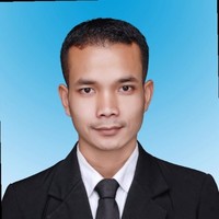 kafid abdullah