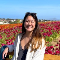 Katrina Chao