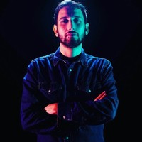 Cristian Miragliotta