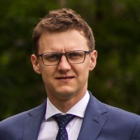 Karol Plinta