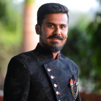 Sagar Murkute
