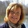 Shelley Davis
