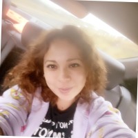 Joanna Samantha Gutierrez Figueroa
