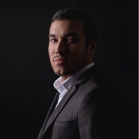 José Alves