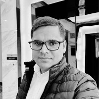 Asghar Ali