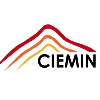 CONGRESO INTERNACIONAL DE ESTUDIANTES DE  MINERÍA