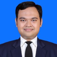 Nugroho Wahyu S.