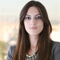 Joana Baptista