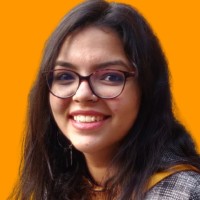Meghna Singh