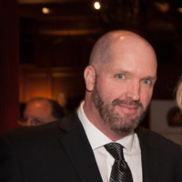 Richard Rollins