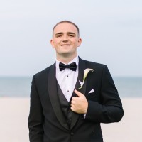 Gunnar Gentry