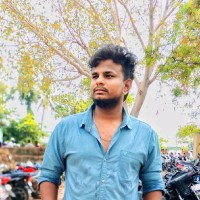 A Naseer
